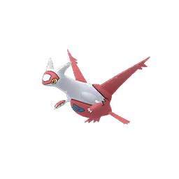 pokémon go 380|pokemon go 225.
